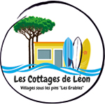 Les Cottages de L&eacute;on